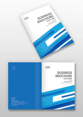 ���续�����ģ��