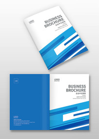 ���续�����ģ��