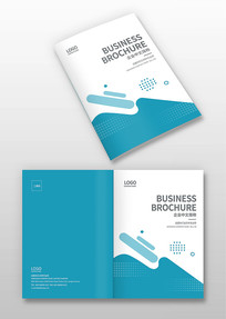 ���续��������