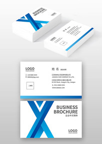 ������Ƭ