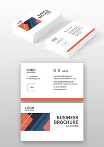 ������Ƭ