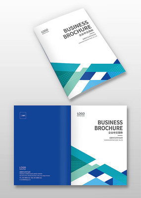 ��е���̻������