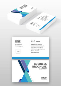 ��е��˾��Ƭ���