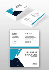 ��е��Ƭģ��