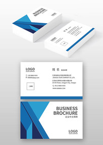 ��е��Ƭ���