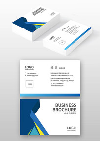 ��е��Ƭ���