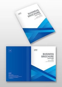 �Ƽ���˾�������