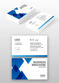 �Ƽ���˾��Ƭ���