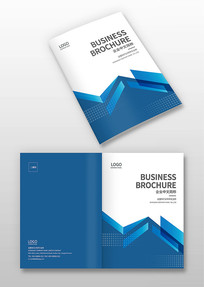 �Ƽ���˾���������