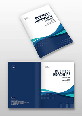 �Ƽ��������