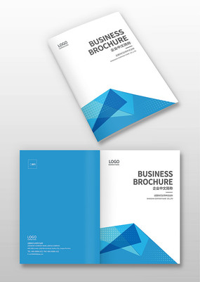 �Ƽ��������