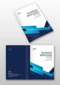 �Ƽ��������