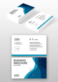 �Ƽ���Ƭ���