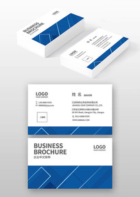 �Ƽ���Ϣ��Ƭ