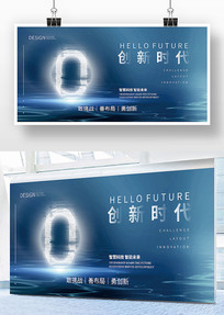 �Ƽ����Ӿ��߷���̳����