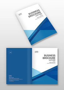 ��ɫ�������