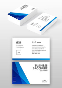 ��ɫ��Ƭ���