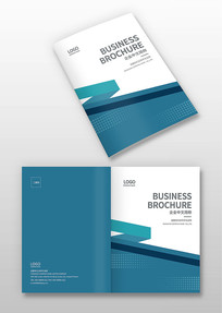 ��ɫ���������