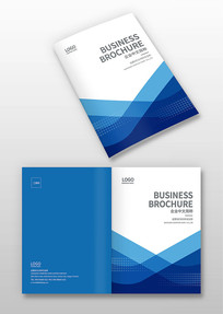 ��ɫ���������