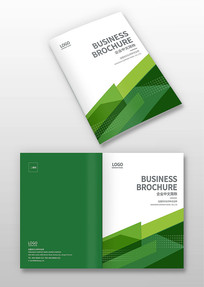 ��ɫ�������