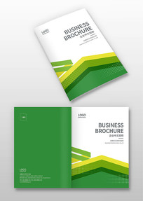 ��ɫ��������