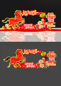 ���괺�����տ�