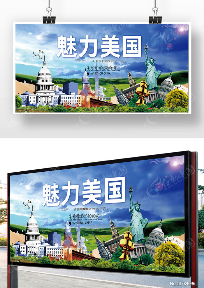 �������к���