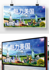 �������к���