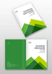 ũҵ�������