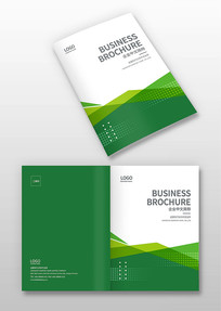 ũҵ�������