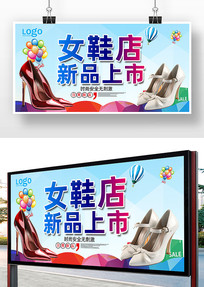 ŮЬ��������