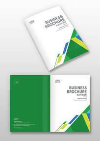 ����������ģ��