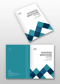 �������������