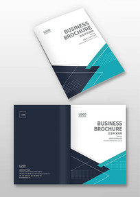 �����������ģ��