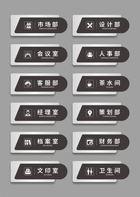 ��ҵ�������