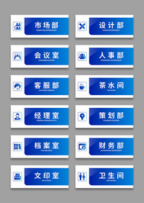 ��ҵ�������