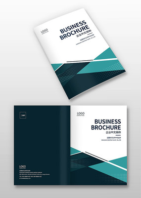 ��ҵ�������ģ��