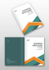 ��ҵ����������