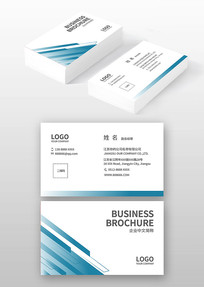 ��ҵ��Ƭģ��