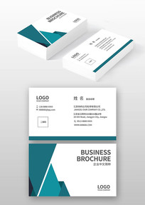 ��ҵ��Ƭģ��