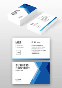 ��ҵ��Ƭ���