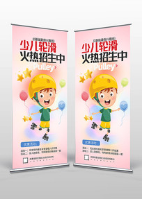 �ٶ����ֽ�ѧ����������