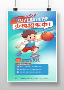 �ٶ���������������������