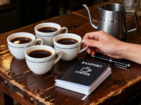 �ı��������¼��