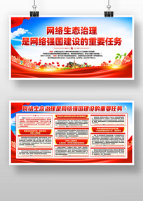 ������̬����������ǿ���������Ҫ����