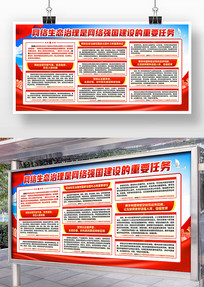 ������̬����������ǿ���������Ҫ����չ��