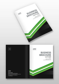 ��𻭲����