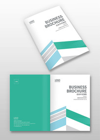 ��𻭲����