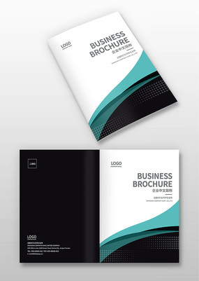 ��𻭲����ģ��