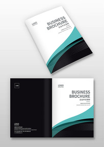 ��𻭲����ģ��